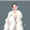 Thao Phuong