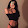 kate kate