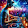 MushupBootlegRemix Original Mix