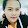 Sirinirun Sreesongnoen