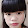 Oanh Nong