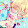 *Gacha amy*