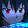 тигр play