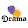 Drama 2003