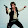 Han Solo