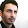 Kral Miroğlu