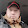 SmirnovTV