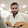 Ramesh Subramani