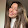 Capucine Lamouret