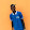 alioune fall