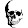 test test