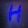 HISAO_ NAKAII