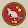 Tạ Huy