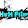 HvH Film