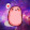 Kawaii Potato Sassy Queen