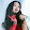 DƯƠNG BLINK - BLACKPINK