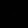 MZZ