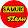 Samuik sirah