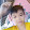 ธีรพัฒน์ แพงวงษ์