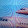 FL 360
