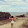Nolwenn