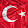 Hayri Üstün