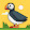 MatttTalpa 011
