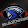 Head Astronout