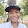 Trần Văn Khánh Official