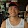 Jannie Bautista