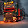 Truckspotter 072