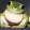 Froggy