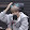 Pixel Chanel.