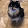 Yeontan Bias