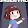 frisk undertale