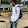 Young gun N