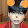 「。A W4t3rm370n。」