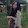 Phương Uyên Vương Hoàng