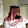 أبو عبدالله الخديدي