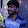 Sachin Tak
