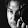 Gerhard Holzinger