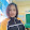 jackie lou ogoy
