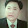 Nguyen Van Dong Nguyen