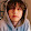 عاشقه BTS w