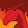 Dragocaustico