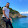 Furkan Yerli