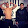 Русланчик white_bacha__911