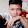 nguyễn đạt vlogs