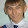 Мезенцев Андрей
