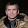 виталий пирогов